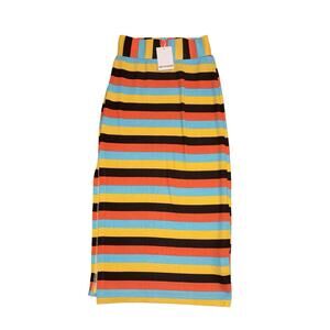 NWT Walter Baker Annika Skirt